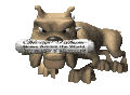 dogn_newspaper_mc.gif