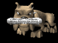 dogn_newspaper_mb.gif