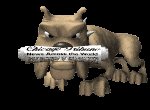 dogn_newspaper_lc.gif