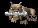dogn_newspaper_lb.gif