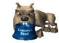 dogn_bowl_mc.gif