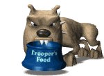 dogn_bowl_lw.gif