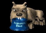 dogn_bowl_lc.gif