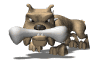 dogn_bone_sw.gif