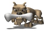 dogn_bone_lw.gif