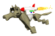 doggy_flying_sw.gif