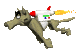 doggy_flying_sc.gif