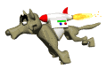 doggy_flying_mw.gif