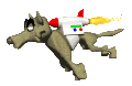 doggy_flying_mc.gif
