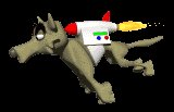 doggy_flying_lc.gif
