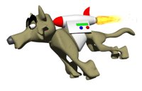 doggy_flying_hr.jpg