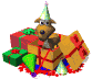 dog_with_present_sw.gif