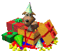 dog_with_present_sc.gif