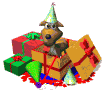 dog_with_present_mw.gif