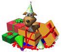 dog_with_present_lw.gif