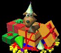 dog_with_present_lc.gif