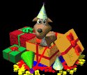 dog_with_present_lb.gif