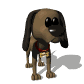 dog_wearing_collar_sw.gif