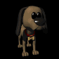 dog_wearing_collar_sb.gif
