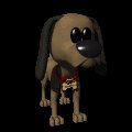 dog_wearing_collar_mc.gif