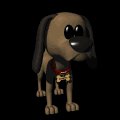 dog_wearing_collar_mb.gif