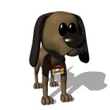 dog_wearing_collar_lw.gif
