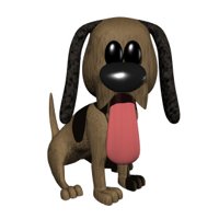 dog_wagging_tail.jpg