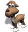 dog_pant_sw.gif
