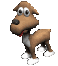 dog_pant_sc.gif