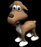 dog_pant_sb.gif