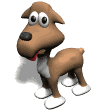 dog_pant_mw.gif