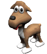 dog_pant_mc.gif
