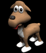 dog_pant_mb.gif