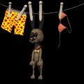 dog_on_clothesline_mb.gif