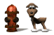 dog_hydrant_sw.gif