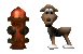 dog_hydrant_sc.gif