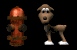 dog_hydrant_sb.gif