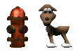 dog_hydrant_mc.gif