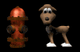 dog_hydrant_mb.gif