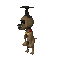 dog_flying_sc.gif