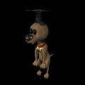 dog_flying_mc.gif