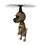 dog_flying_lw.gif