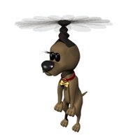 dog_flying.jpg