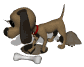 dog_digging_a_hole_sw.gif