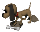 dog_digging_a_hole_sc.gif