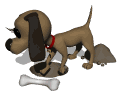 dog_digging_a_hole_mw.gif