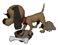 dog_digging_a_hole_mc.gif