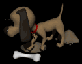 dog_digging_a_hole_mb.gif