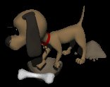 dog_digging_a_hole_lc.gif