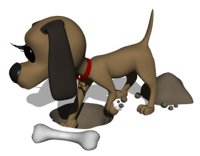 dog_digging_a_hole.jpg